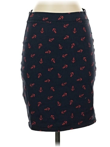 Old Navy Casual Skirt (view 1)