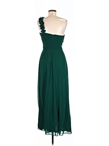 Ever Pretty Cocktail Dress (view 2)