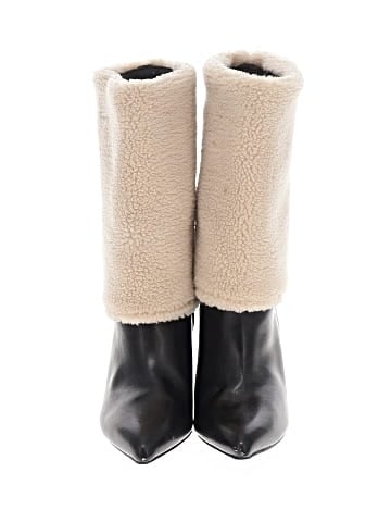 Forever 21 Boots (view 2)