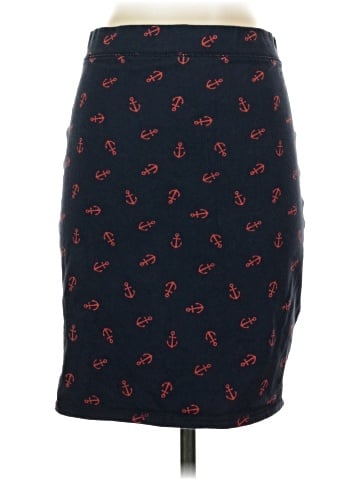 Old Navy Casual Skirt (view 2)