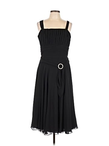B2 Cocktail Dress (view 1)