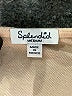 Splendid Tan Sleeveless T-Shirt Size M - photo 7
