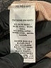 Splendid Tan Sleeveless T-Shirt Size M - photo 8