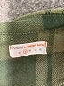 Natural by Known Supply Green Jacket Size S - photo 6