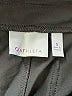 Athleta Black Athletic Shorts Size S - photo 3