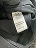 Athleta Black Athletic Shorts Size S - photo 4