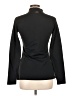 Under Armour Black Long Sleeve Turtleneck Size L - photo 2