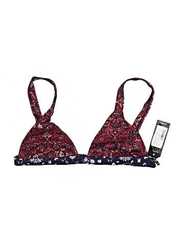 Tavik Swimwear Swimsuit Top (view 1)