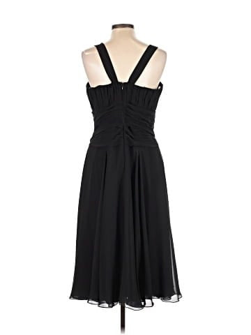 B2 Cocktail Dress (view 2)