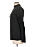 Under Armour Black Long Sleeve Turtleneck Size L - photo 5