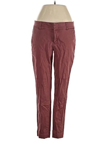 Kut from the Kloth Casual Pants (view 1)