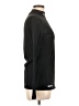 Under Armour Black Long Sleeve Turtleneck Size L - photo 4