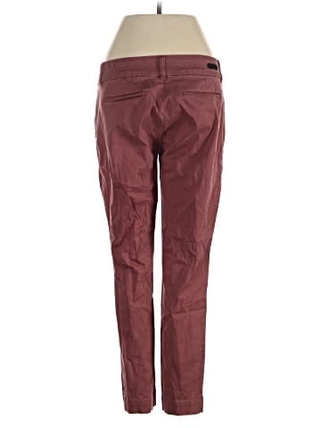 Kut from the Kloth Casual Pants (view 2)