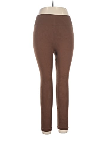 Nasty Gal Inc. Active Pants (view 1)