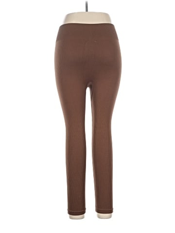 Nasty Gal Inc. Active Pants (view 2)