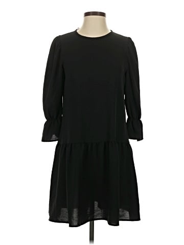2 Hearts Casual Dress (view 1)