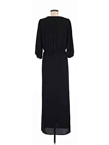 Honey Punch Casual Dress (view 2)