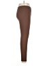 Nasty Gal Inc. Brown Active Pants Size XL - photo 4