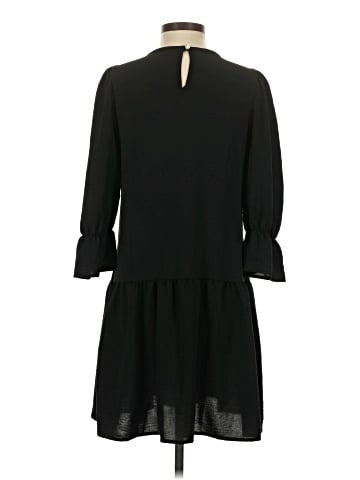 2 Hearts Casual Dress (view 2)