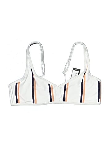 Tavik Swimwear Swimsuit Top (view 1)