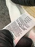 Old Navy Ivory Jeans Size 18S - photo 5