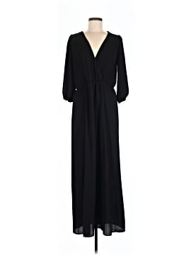 Honey Punch Casual Dress