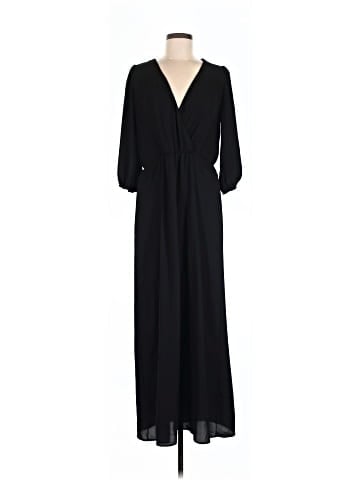 Honey Punch Casual Dress (view 1)
