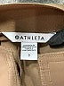 Athleta Brown Cargo Pants Size 2 - photo 3