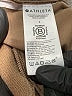 Athleta Brown Cargo Pants Size 2 - photo 4