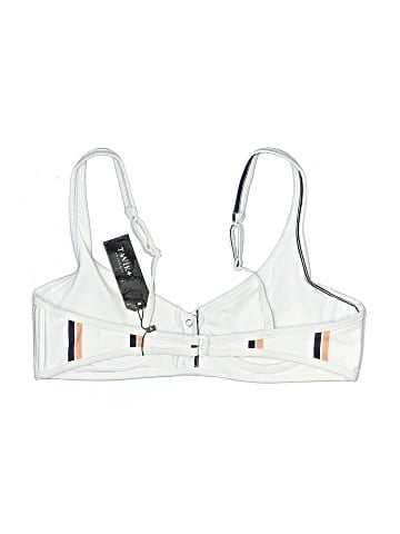 Tavik Swimwear Swimsuit Top (view 2)