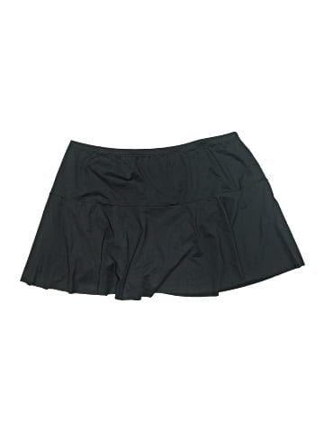 Lauren by Ralph Lauren Swimsuit Bottoms (view 1)