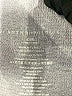 By Anthropologie Silver Tank Top Size Sm - Med - photo 7