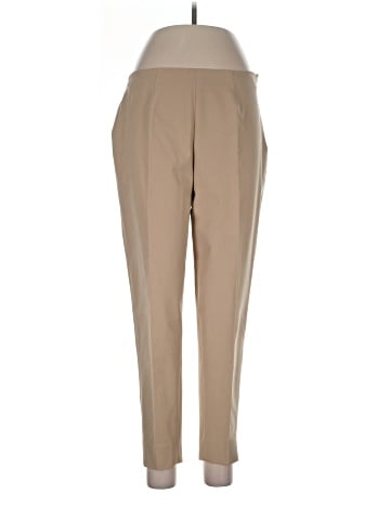 Piazza Sempione Dress Pants (view 1)