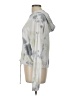 Te Verde Tie-dye Gray Sweatshirt Size L - photo 4