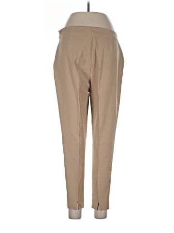 Piazza Sempione Dress Pants (view 2)