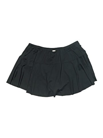Lauren by Ralph Lauren Swimsuit Bottoms (view 2)