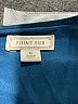 Point Sur Blue Cocktail Dress Size 8 - photo 7