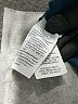 Point Sur Blue Cocktail Dress Size 8 - photo 8