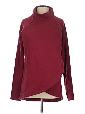 Athleta Turtleneck Sweater (view 1)