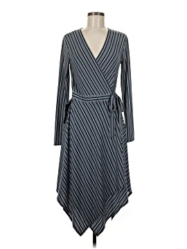 Bcbgmaxazria Casual Dress