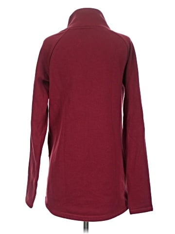 Athleta Turtleneck Sweater (view 2)