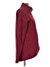 Athleta Burgundy Turtleneck Sweater Size S (tall) - photo 4