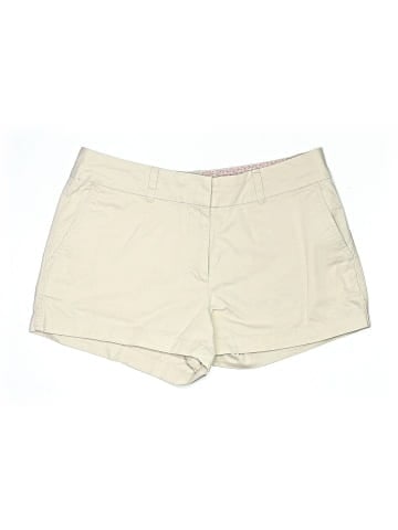 Vineyard Vines Khaki Shorts (view 1)