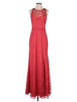 MARCHESA notte Women's Dresses On Sale Up To 90% Off Retail | ThredUp