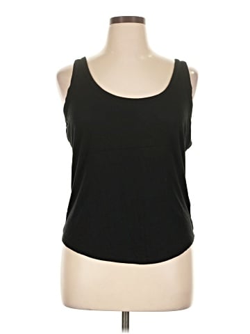 Banana Republic Tank Top (view 1)