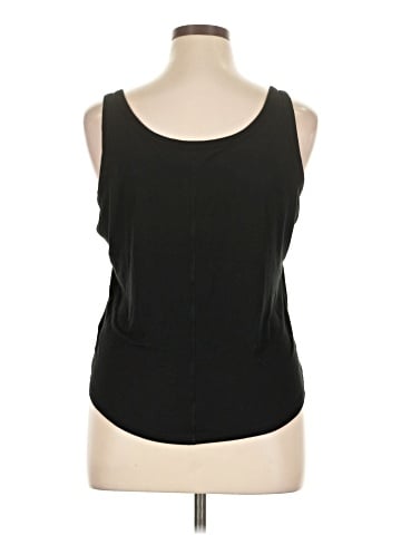 Banana Republic Tank Top (view 2)