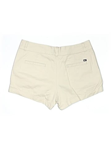 Vineyard Vines Khaki Shorts (view 2)