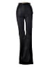 Edikted Black Jeggings Size S - photo 1