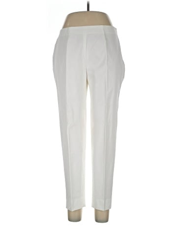 Piazza Sempione Dress Pants (view 1)
