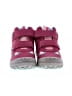 Mishansha Pink Sneakers Size EU 35 / US 3 1/2 (youth) - photo 2